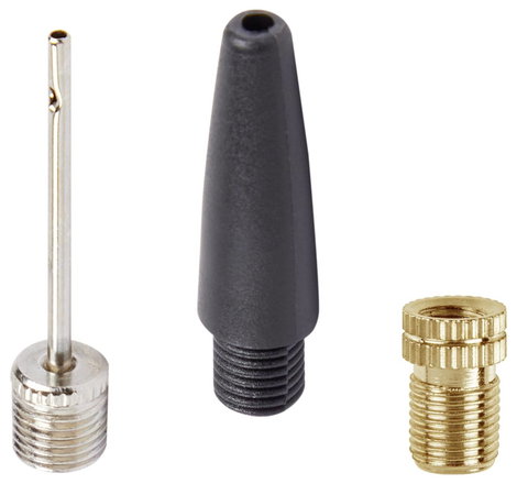 OSRAM Gyorsindító rendszer OJS020TI 6. kép