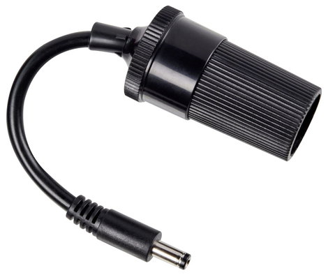 OSRAM Gyorsindító rendszer OJS020TI 8. kép