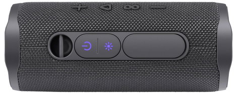 Denver BTV-223B BLACK Bluetooth hangfal Fekete 6. kép