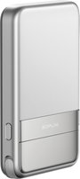 ECOFLOW Rapid 5000 Powerbank 5000 mAh Magsafe, Qi Wireless Charging Lítiumion USB-C®, Vezeték nélkül bélyegkép