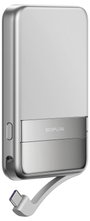 ECOFLOW Rapid 5000 Powerbank 5000 mAh Magsafe, Qi Wireless Charging Lítiumion USB-C®, Vezeték nélkül 2. bélyegkép
