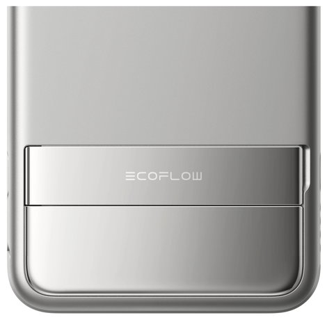 ECOFLOW Rapid 5000 Powerbank 5000 mAh Magsafe, Qi Wireless Charging Lítiumion USB-C®, Vezeték nélkül 7. kép