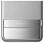 ECOFLOW Rapid 5000 Powerbank 5000 mAh Magsafe, Qi Wireless Charging Lítiumion USB-C®, Vezeték nélkül 7. bélyegkép