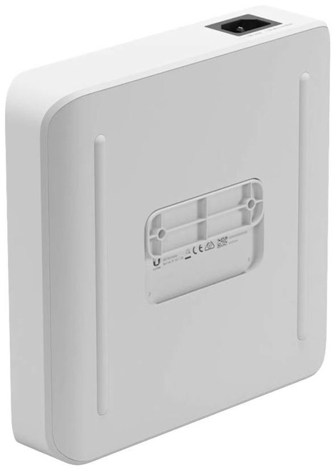 Ubiquiti Networks USW-LITE-16-POE Managed hálózati switch 16 port 1 GBit/s 2. kép