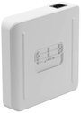 Ubiquiti Networks USW-LITE-16-POE Managed hálózati switch 16 port 1 GBit/s 2. bélyegkép