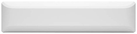 Ubiquiti Networks USW-LITE-16-POE Managed hálózati switch 16 port 1 GBit/s 4. kép