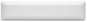 Ubiquiti Networks USW-LITE-16-POE Managed hálózati switch 16 port 1 GBit/s 4. bélyegkép