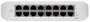 Ubiquiti Networks USW-LITE-16-POE Managed hálózati switch 16 port 1 GBit/s 5. bélyegkép