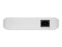 Ubiquiti Networks USW-LITE-16-POE Managed hálózati switch 16 port 1 GBit/s 6. bélyegkép