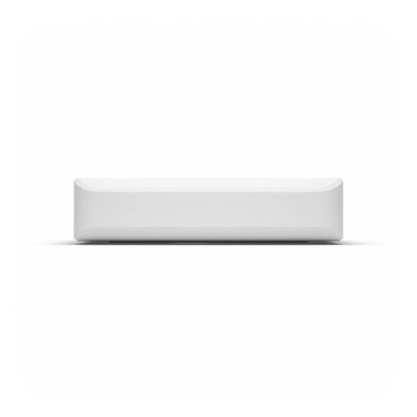Ubiquiti Networks USW-LITE-16-POE Managed hálózati switch 16 port 1 GBit/s 8. kép
