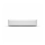 Ubiquiti Networks USW-LITE-16-POE Managed hálózati switch 16 port 1 GBit/s 8. bélyegkép