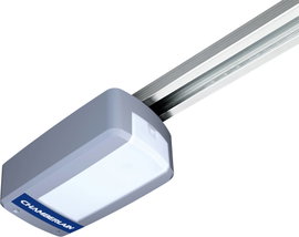 Chamberlain ML580EV ML580EV Garázskapu meghajtó 80 kg