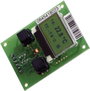 QuickCool QC-PC-D-CH1 Kijelző Peltier kontrollerhez (H x Sz) 55 mm x 40 mm bélyegkép