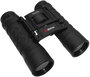 Braun Phototechnik Távcső 20122 10 x 25 mm Tetőélprizmás Fekete 20122 bélyegkép