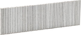 kwb 353814 Standard fül