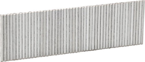 kwb 353814 Standard fül