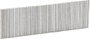 kwb 353814 Standard fül bélyegkép