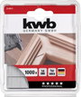 kwb 353814 Standard fül 2. bélyegkép
