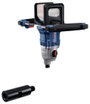 Bosch Professional GRW 18V-160 06011C3000 Keverő bélyegkép