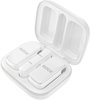Rode Wireless Micro Lightning White Vezeték nélküli mikrofon készlet bélyegkép
