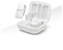 Rode Wireless Micro Lightning White Vezeték nélküli mikrofon készlet 2. bélyegkép
