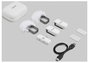 Rode Wireless Micro Lightning White Vezeték nélküli mikrofon készlet 3. bélyegkép