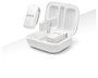 Rode Wireless Micro White Vezeték nélküli mikrofon készlet 2. bélyegkép