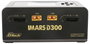 Gens ace Imars D300 Modell töltő 16 A LiPolimer, Lítiumion, LiHV, LiFePO, NiMH kettős töltőkimenet, 5. bélyegkép