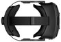 HTC Vive Focus Vision Consumer Edition + Vive Wired Streaming Kit Virtiális valóság szemüveg Fekete 5. bélyegkép