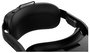 HTC Vive Focus Vision Consumer Edition + Vive Wired Streaming Kit Virtiális valóság szemüveg Fekete 6. bélyegkép