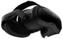HTC Vive Focus Vision Consumer Edition + Vive Wired Streaming Kit Virtiális valóság szemüveg Fekete 8. bélyegkép
