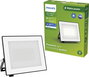 Philips Lighting Lois 929004641801 LED-es kültéri fényszóró 30 W Melegfehér bélyegkép