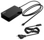 i-tec CHARGER-C140W Tápegység / tápellátás 140 W 5 V, 9 V, 12 V, 15 V, 20 V, 28 V 2. bélyegkép