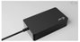 i-tec CHARGER-C140W Tápegység / tápellátás 140 W 5 V, 9 V, 12 V, 15 V, 20 V, 28 V 4. bélyegkép
