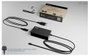 i-tec CHARGER-C140W Tápegység / tápellátás 140 W 5 V, 9 V, 12 V, 15 V, 20 V, 28 V 6. bélyegkép