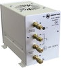 Statron 2239.61 DC/DC gépjármű feszültségváltó 12 V/DC - 24 V/DC/30 A 720 W bélyegkép