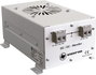 Statron 2239.6 DC/DC gépjármű feszültségváltó 12 V/DC - 24 V/DC/20 A 480 W bélyegkép