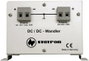 Statron 2239.6 DC/DC gépjármű feszültségváltó 12 V/DC - 24 V/DC/20 A 480 W 2. bélyegkép