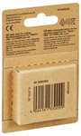 VOLTCRAFT VC-16026010 Ceruzaakku NiMH 1800 mAh 1.2 V 4 db 4. bélyegkép