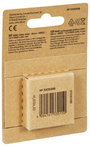 VOLTCRAFT VC-16026040 Mikroakku NiMH 900 mAh 1.2 V 4 db 4. bélyegkép