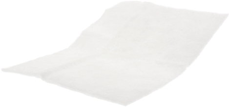ScanPart Abluftfilter 2684000007 Porszívó kibocsátott levegő szűrő