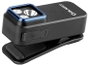OLight 12894 Oclip Pro Hordozható kis lámpa LED Fekete 2. bélyegkép