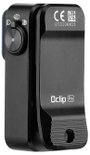 OLight 12894 Oclip Pro Hordozható kis lámpa LED Fekete 3. bélyegkép