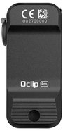 OLight 12894 Oclip Pro Hordozható kis lámpa LED Fekete 4. bélyegkép