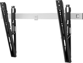 One For All 90 Ultraslim TILT TV fali tartó 81,3 cm (32) - 228,6 cm (90) Dönthető