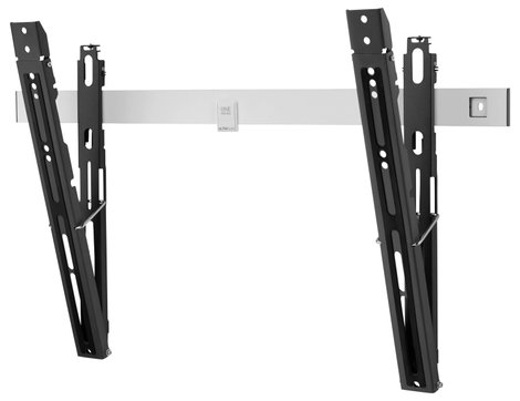 One For All 90 Ultraslim TILT TV fali tartó 81,3 cm (32) - 228,6 cm (90) Dönthető 2. kép