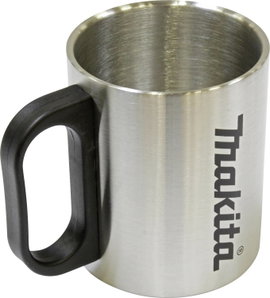Makita KF00000020 Termobögre KF00000020