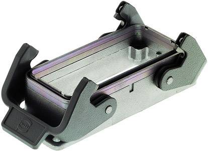 Ráépíthető ház 09 62 810 0301 Harting 1 db