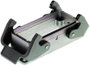 Ráépíthető ház 09 62 810 0301 Harting 1 db bélyegkép