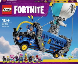 77073 Lego® Fortnite Battle Bus